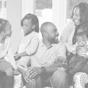 Tasha Ruffin's photo