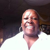Monicque Campbell's photo