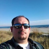Frank Dalba's photo