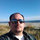 frank_dalba