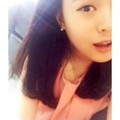 Joanne Ng's photo