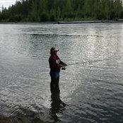 Pat Havens's photo