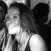 Andreia Tavares's photo