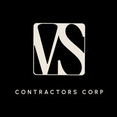 VS contractors corp