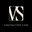 VS contractors corp