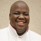 Mohau Mogale's photo