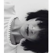 Mary Katherine Leventis's photo