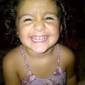 Sabrina Troiano Torres's photo