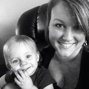 Meghan Phillips's photo