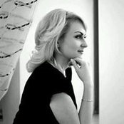 Евгения Баскаковаさんの写真