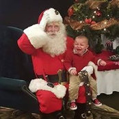 Samantha Shuster Miser's photo