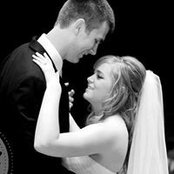 Amelia Adelsperger's photo