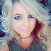 Shelley Diane's photo