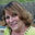 Karen"s Kreations