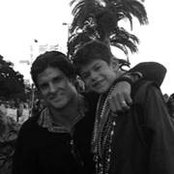 Scott Pecore's photo