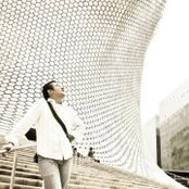 Photo de Juan Rico