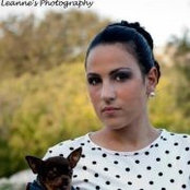 Bernice Farrugia's photo