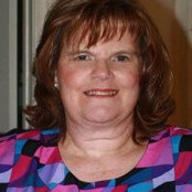 Charlotte Thomason's photo