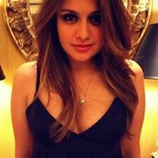 Alexandra Tuduce's photo