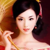 Nong Lee's photo