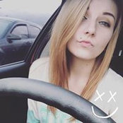 Haley Graves's photo