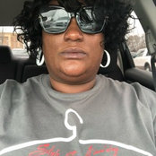 Latonya Cannady's photo