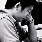 Ronald Geronimo's photo