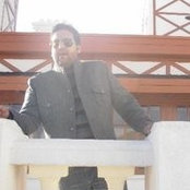 Foto von Kunal Walia