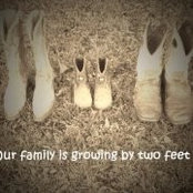 Katey Pfenninger's photo