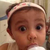 Lia Dein's photo