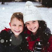 Michelle Heim's photo