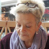 Patricia Vanermen's photo
