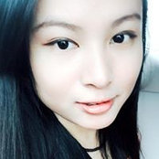 Vickie Nie's photo