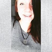 Foto von Nixie Beckman