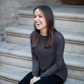 Taryn Fixel's photo
