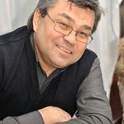 Владимир Бахматов's photo