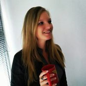 Foto von Yaïza Bourdon