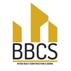Byers Built Construction & Siding LLC