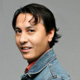 Kwanchai's profile photo