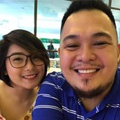 Bien Samonte's photo