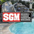 SGM Inc's profile photo