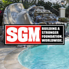 SGM Inc