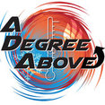 A Degree Above Heating & Cooling's profile photo