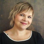 Sheena Mackenzie's photo