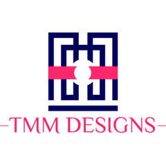 TMM Designs