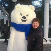 Foto von Лариса Овчаренко