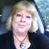 JoDee Smith's photo