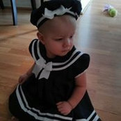 Kathy Ahern's photo