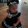 kathy_ahern