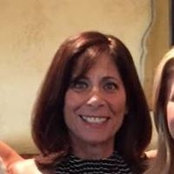 Robin Blau's photo